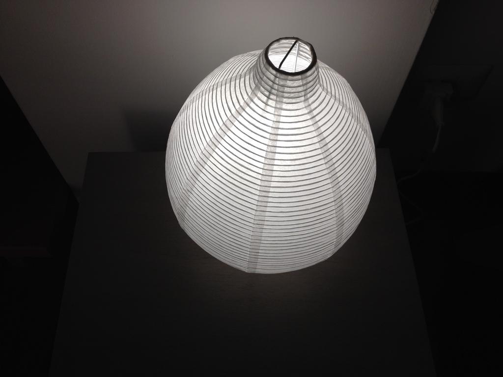 Apartmán Maison Matisse Cagliari Exteriér fotografie
